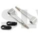 H60242 - 600DFC Main Rotor Grip Arm Integrated Control Link Set T-rex 600
